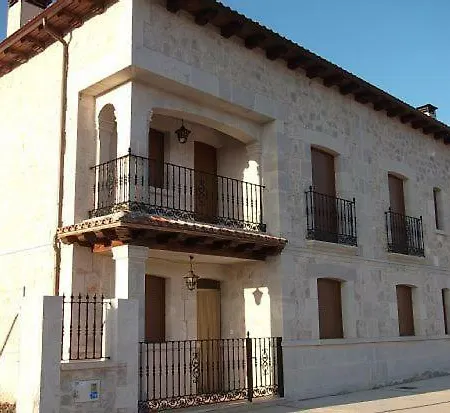 El Torreon Ii