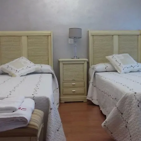 El Torreon Ii Vakantiehuis